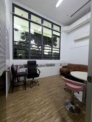 T-space (D18), Factory #569191171